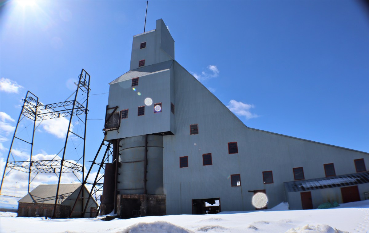 Photography and Writing: You Learn by&nbsp;Doing